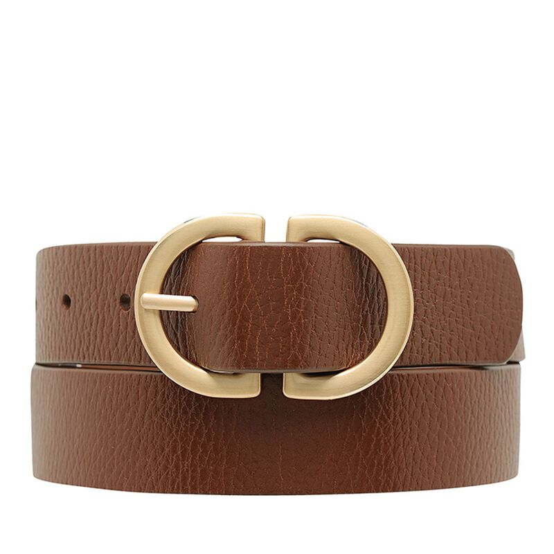 Status Anxiety In Reverse Belt image number 4